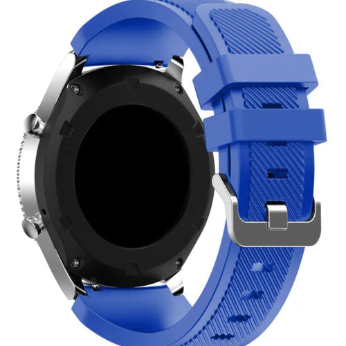 silicone-band-blauw-polar-pacer