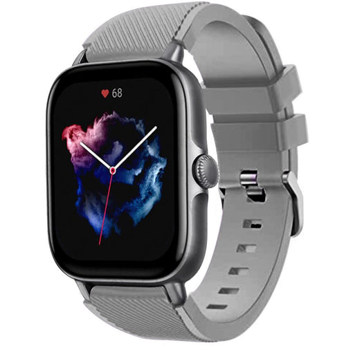 silicone-band-grijs