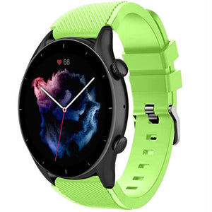 silicone-band-groen-gtr-3