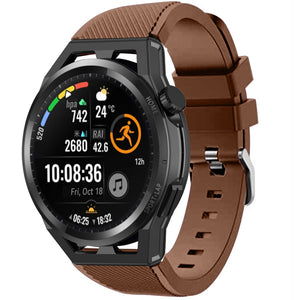 silicone-band-koffie