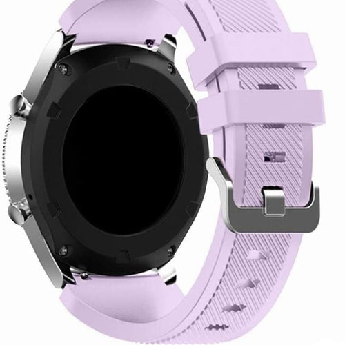 silicone-band-lila-2