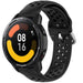 Xiaomi Watch S1 Breathable Strap (Black)