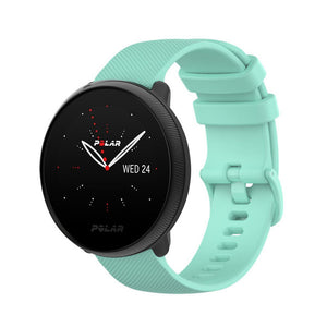 siliconen-bandje-voor-polar-ignite-2