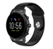 Bracelet sport Fossil Gen 5 (noir)