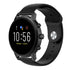 Bracelet sport Fossil Gen 5 (noir)