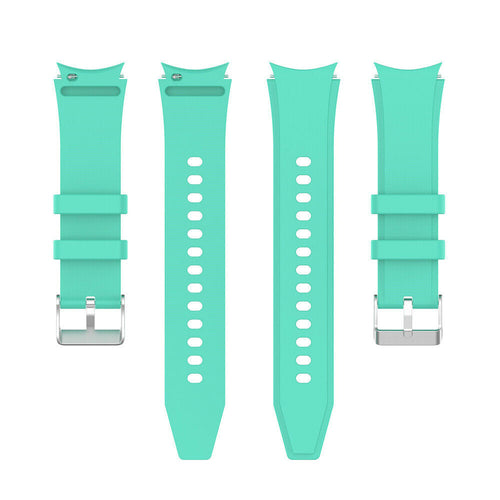 silikon-armband-galaxy-watch-5-aqua