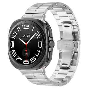 silver-2