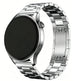 Bracelet acier 