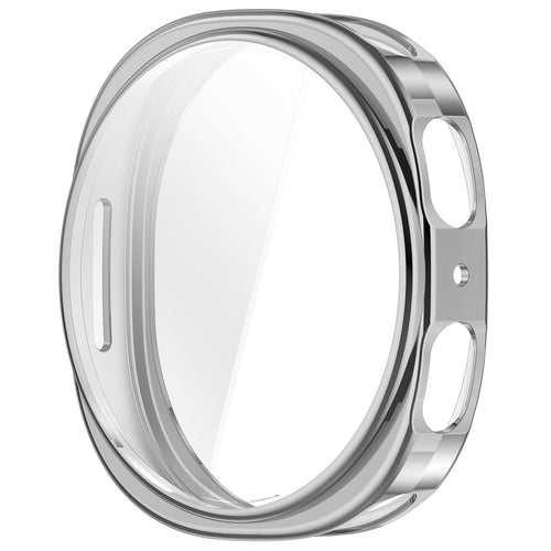 Funda TPU Samsung Galaxy Watch 8 - 44mm (argent)