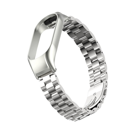 silver-5