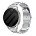 Bracelet acier Garmin Forerunner 170 (argent)