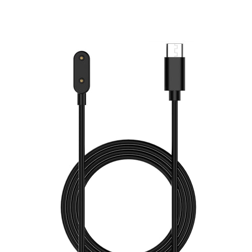 Chargeur USB-C Huawei Band 10