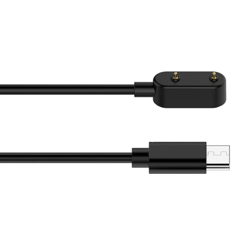 Chargeur USB-C Huawei Band 10