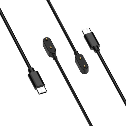 Chargeur USB-C Huawei Band 10