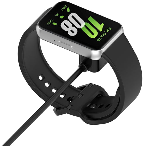 Chargeur USB-C Huawei Band 10