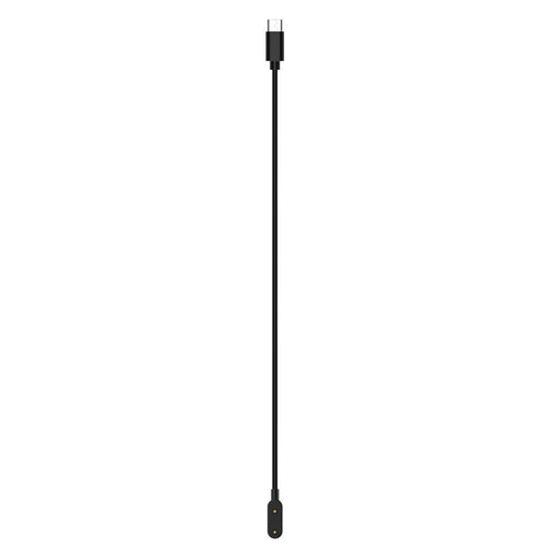 Chargeur USB-C Huawei Band 10