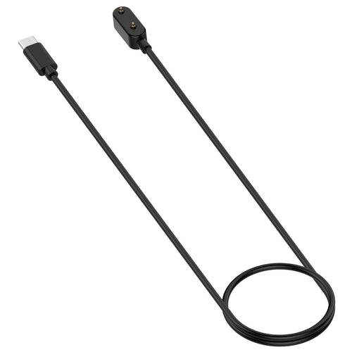 Chargeur USB-C Huawei Band 10