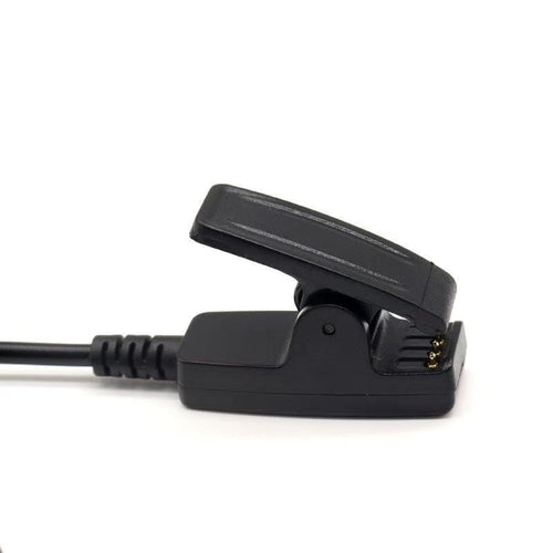 Chargeur USB-C Garmin Forerunner 645