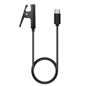 Chargeur USB-C Garmin Forerunner 630