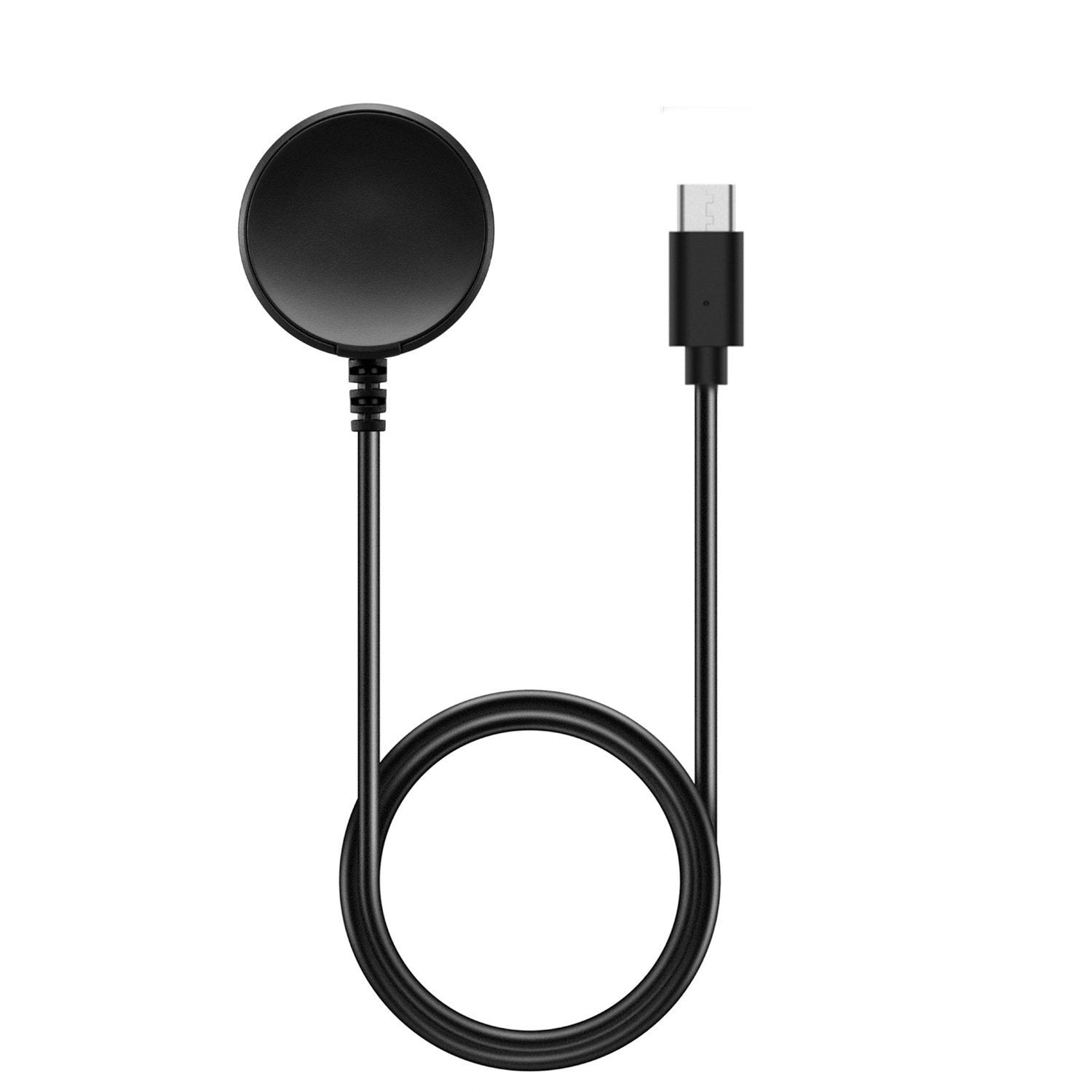 Samsung Galaxy Watch 8 (Classic) USB-C Charging Cable