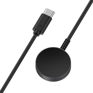 Samsung Galaxy Watch 5 (Pro) USB-C Fast Charger