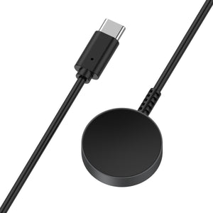 Samsung Galaxy Watch 4 USB-C Fast Charger