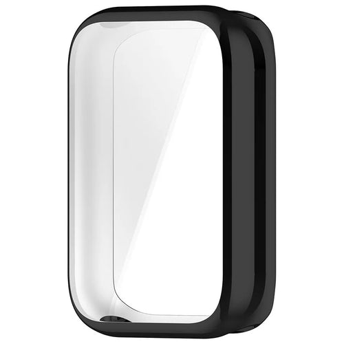 Coque TPU Xiaomi Smart Band 9 Pro