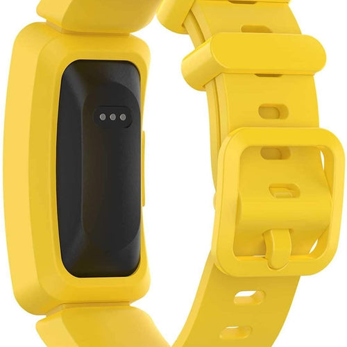 smartwatch-fitbit-ace-armband