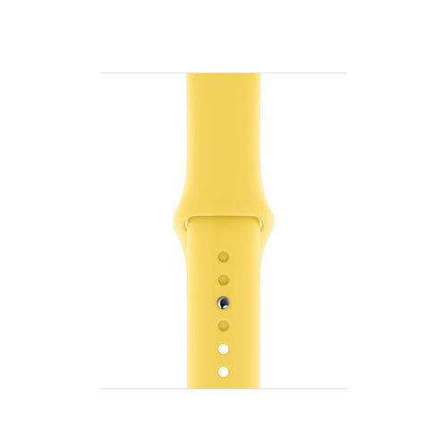 smartwatchband-yellow-apple