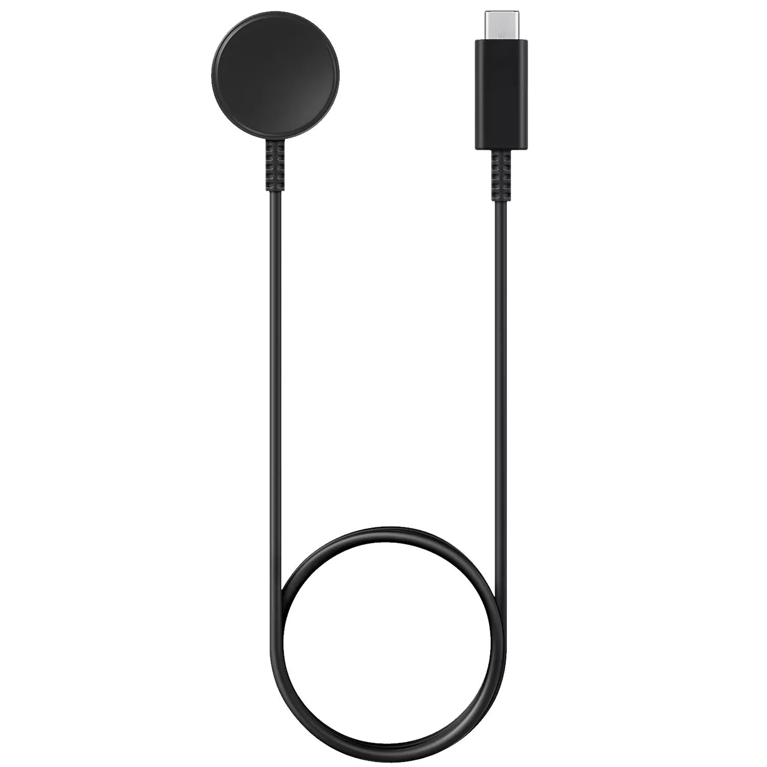 Samsung Galaxy Watch 8 (Classic) USB-C Fast Charger