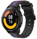 Xiaomi Watch S1 Special Edition Strap (Black/Blue)