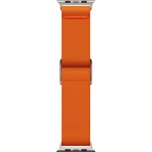spigen-lite-fit-ultra-aw-49-45-44-42-orange-04