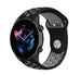 Bracelet sport Amazfit GTR 3 (Pro) (noir/gris)