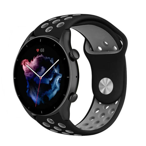 sport-band-amazfit-gtr-3