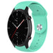 Bracelet sport Amazfit GTR 2 (aqua)