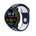 Xiaomi Mi Watch Sport Strap (Blue/White)