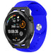 Huawei Watch GT Silicone Strap (Blue)