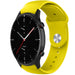 Bracelet sport Amazfit GTR 2 (jaune)