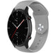 Bracelet sport Amazfit GTR 2 (gris)