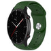 Amazfit GTR 2 Sport Strap (Army Green)
