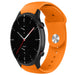 Bracelet sport Amazfit GTR 2 (orange)