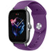 Amazfit GTS 3 Sport Strap (Purple)