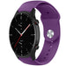 Bracelet sport Amazfit GTR 2 (violet)