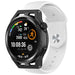 Bracelet sport Huawei Watch GT Runner (blanc)