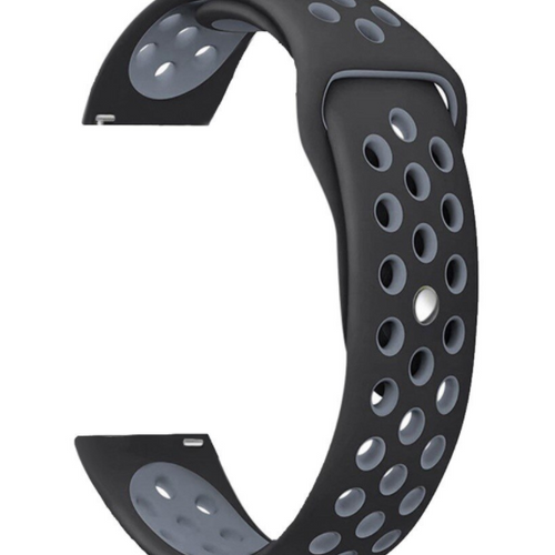 sport-band-zwart-grijs-3