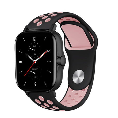 sport-band-zwart-roze