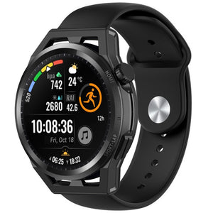 sport-band-zwart