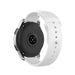 Bracelet Sport Huawei Watch GT 5 41mm (blanc)