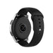 Bracelet Sport Huawei Watch GT 5 41mm (noir)