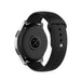 Bracelet sportif Huawei Watch 5 - 42mm (noir)